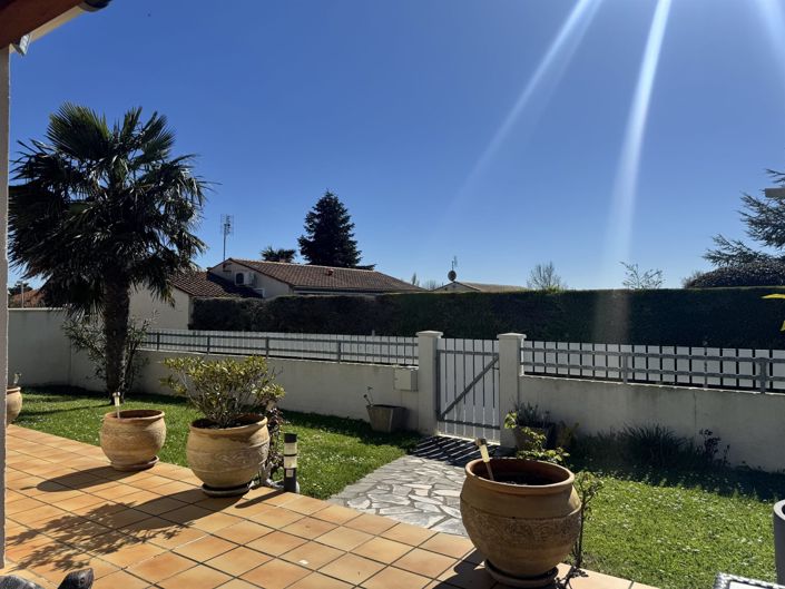 Image No.23-3 Bed House for sale