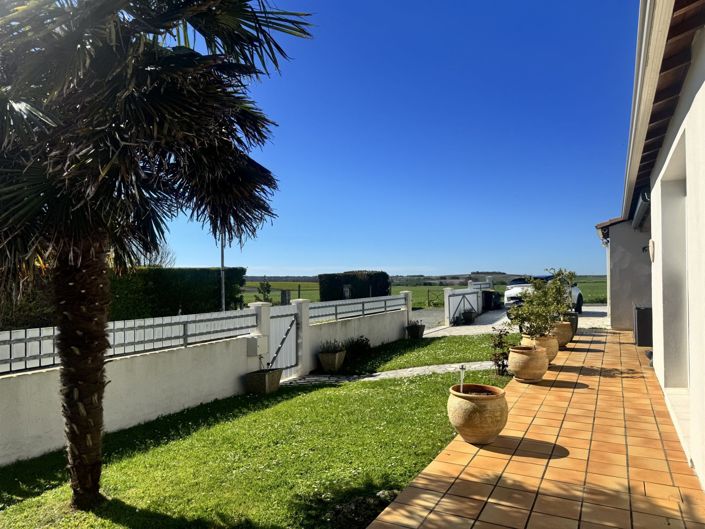 Image No.24-3 Bed House for sale