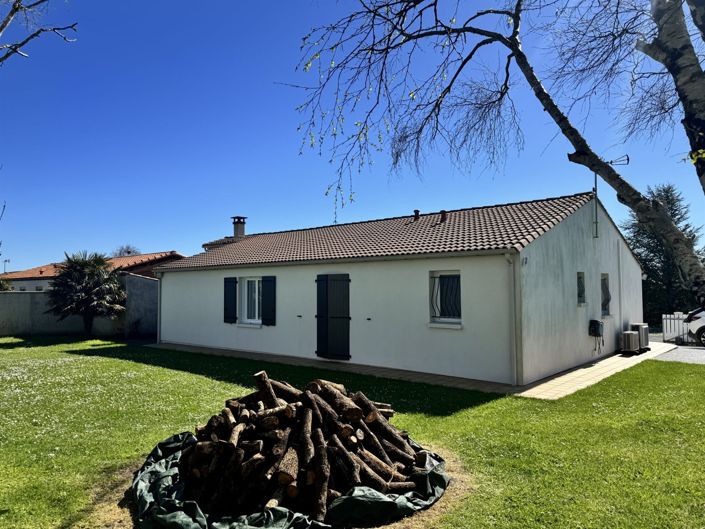 Image No.25-3 Bed House for sale