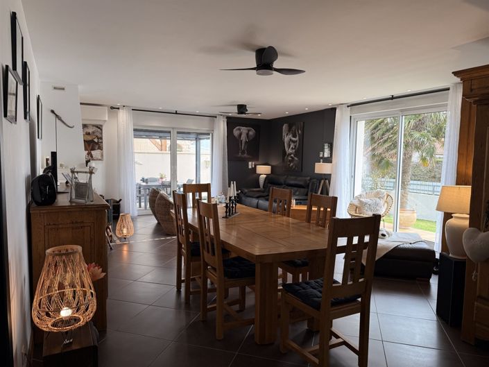 Image No.27-3 Bed House for sale