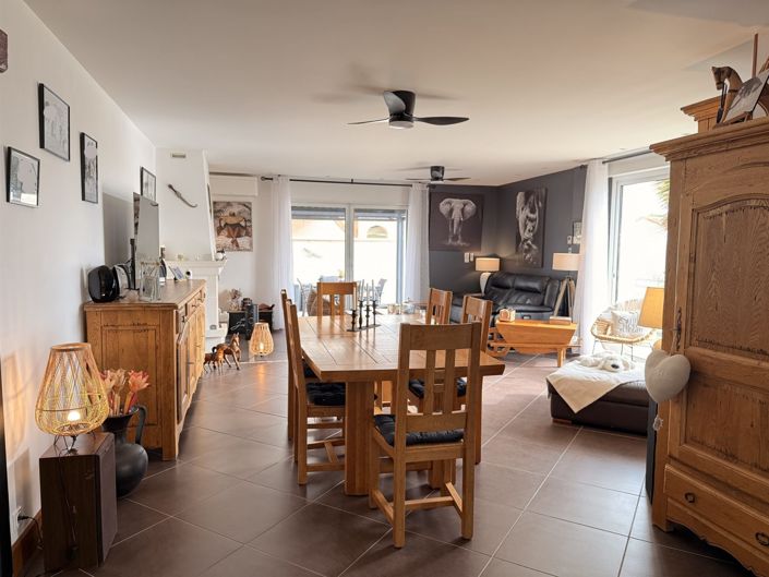 Image No.3-3 Bed House for sale