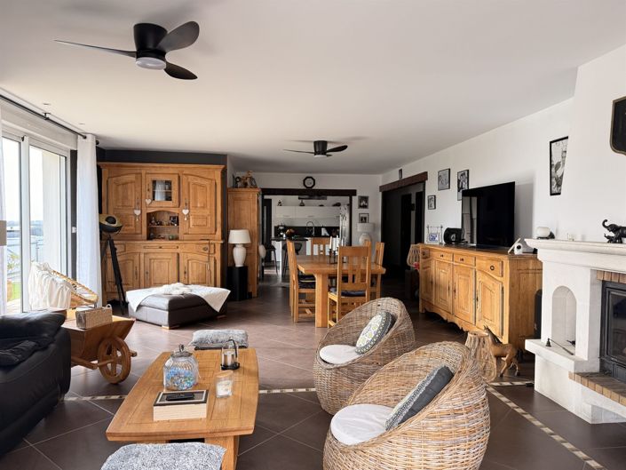 Image No.4-3 Bed House for sale