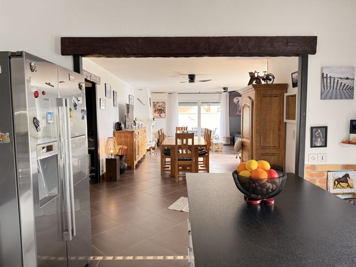 Image No.8-3 Bed House for sale