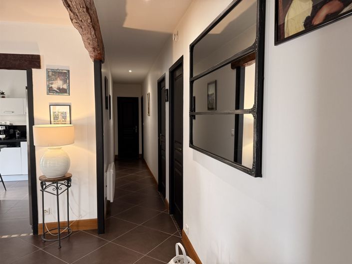 Image No.9-3 Bed House for sale