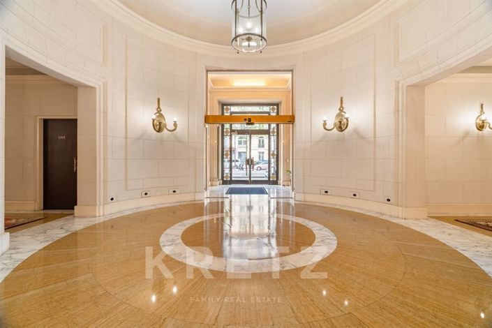 Image No.10-1 Bed Apartment for sale