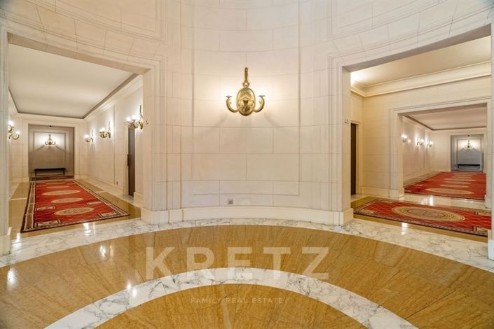 Image No.12-1 Bed Apartment for sale