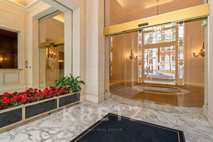 Image No.13-1 Bed Apartment for sale