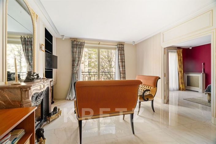 Image No.3-1 Bed Apartment for sale