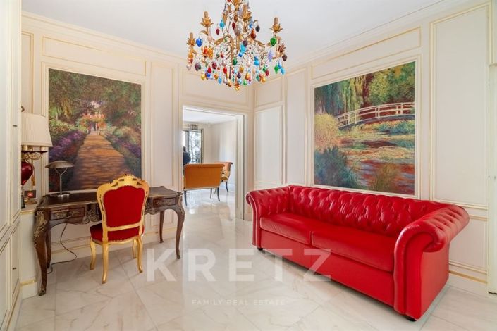 Image No.4-1 Bed Apartment for sale