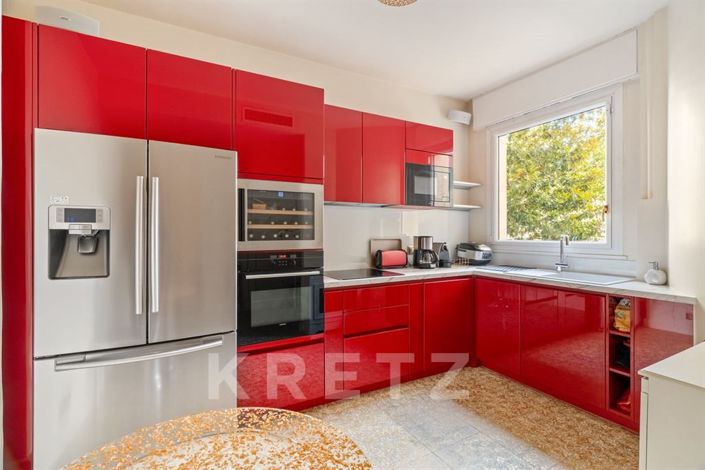 Image No.5-1 Bed Apartment for sale