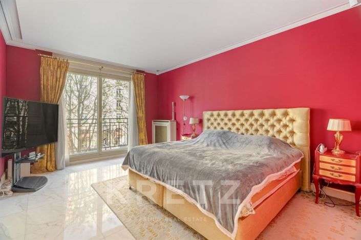 Image No.6-1 Bed Apartment for sale