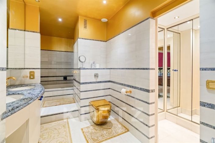 Image No.7-1 Bed Apartment for sale