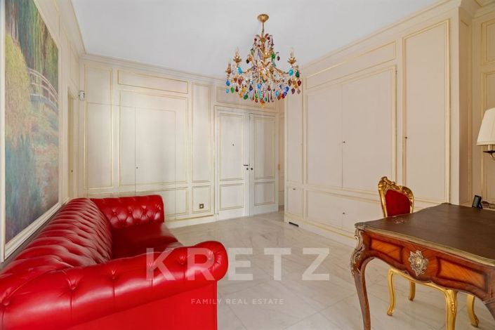 Image No.8-1 Bed Apartment for sale