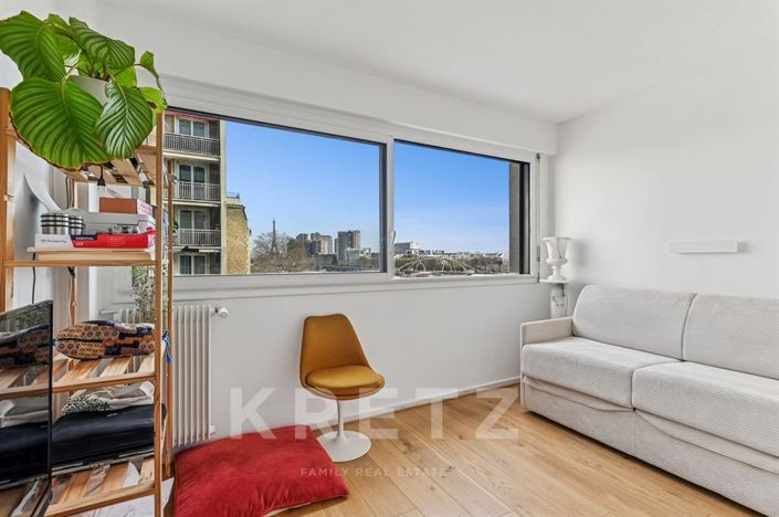 Image No.13-3 Bed Apartment for sale