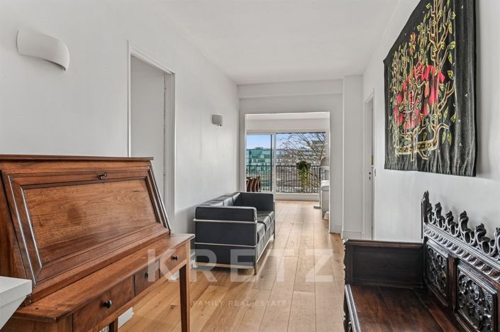 Image No.4-3 Bed Apartment for sale