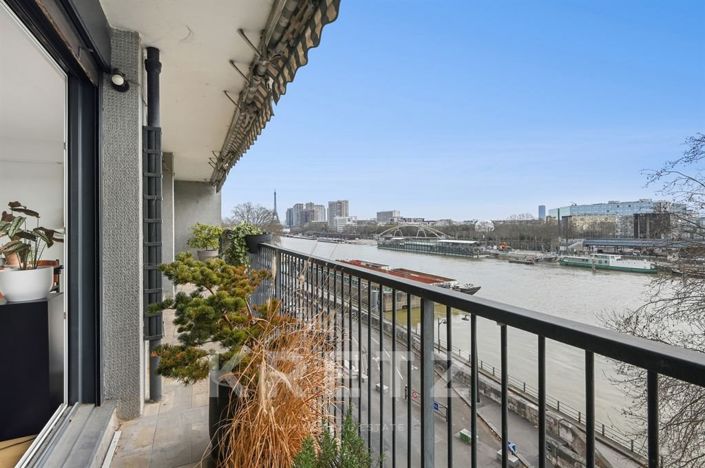 Image No.5-3 Bed Apartment for sale