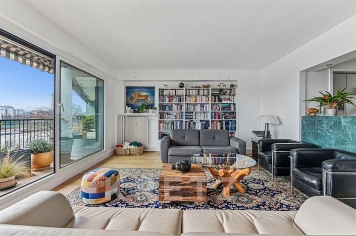 Image No.6-3 Bed Apartment for sale