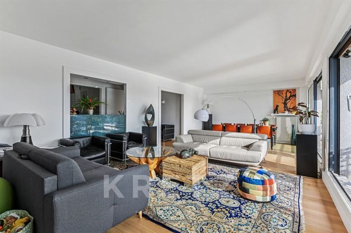 Image No.7-3 Bed Apartment for sale