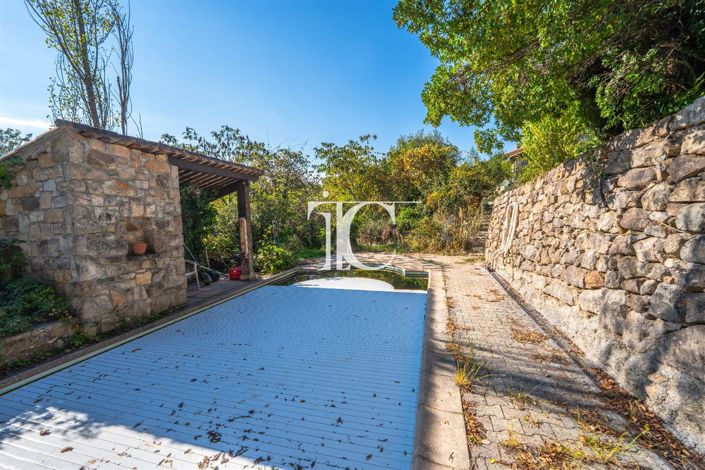 Image No.11-2 Bed House for sale