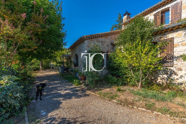 Image No.13-2 Bed House for sale