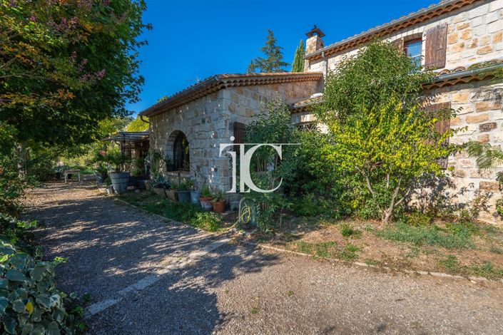 Image No.15-2 Bed House for sale