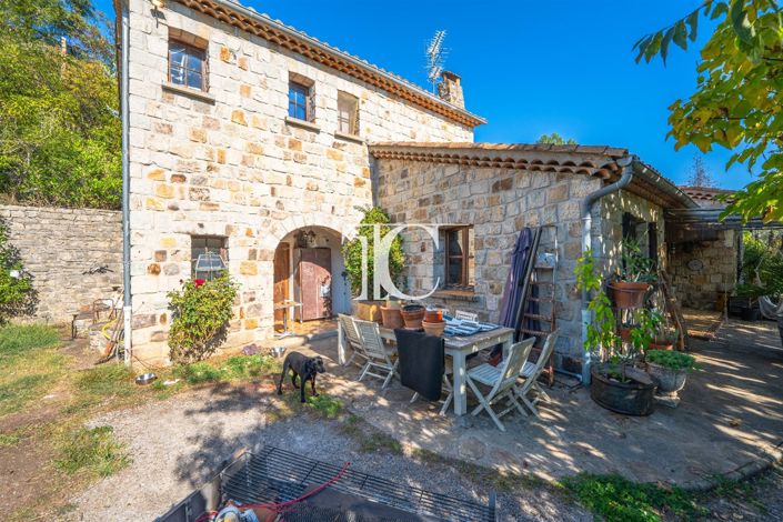 Image No.16-2 Bed House for sale