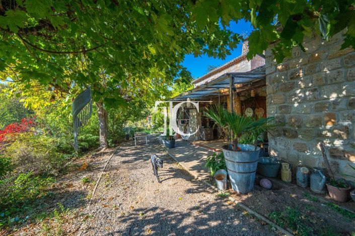 Image No.2-2 Bed House for sale