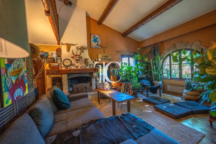 Image No.3-2 Bed House for sale