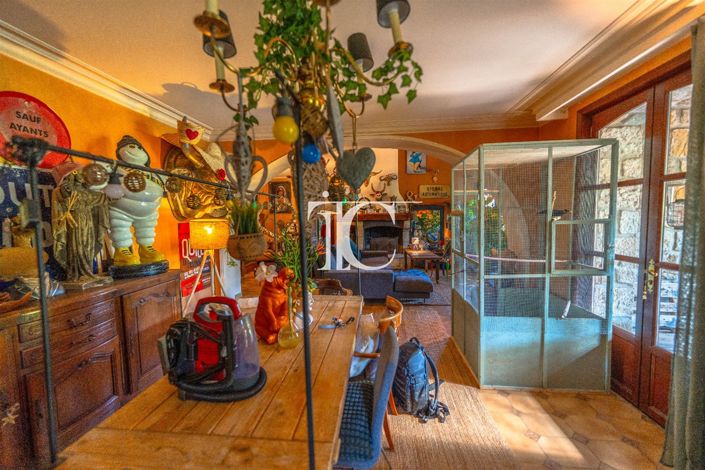 Image No.4-2 Bed House for sale