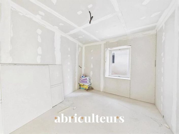 Image No.16-Maison de 2 chambres à vendre à Rognes