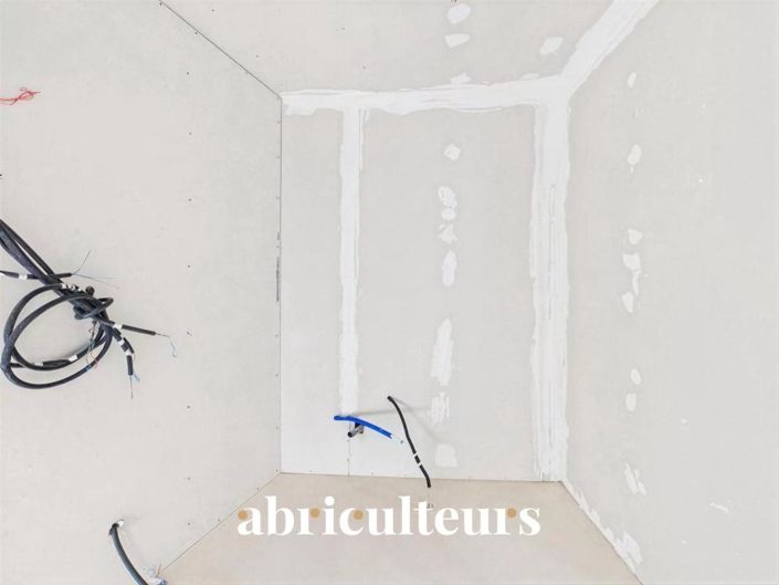 Image No.20-Maison de 2 chambres à vendre à Rognes