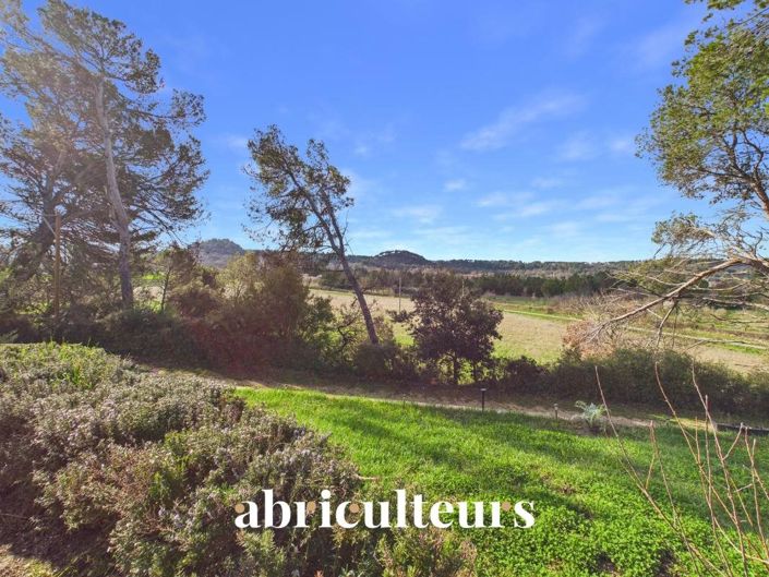 Image No.21-Maison de 2 chambres à vendre à Rognes