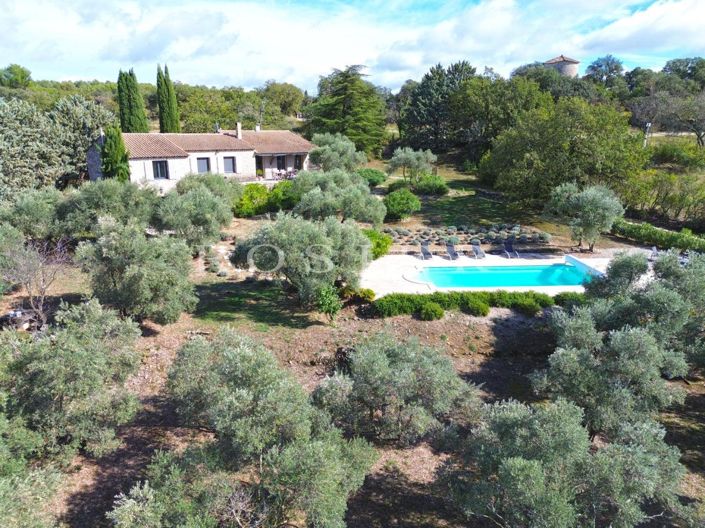 Image No.2-5 Bed House for sale