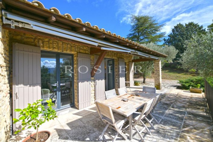 Image No.3-5 Bed House for sale