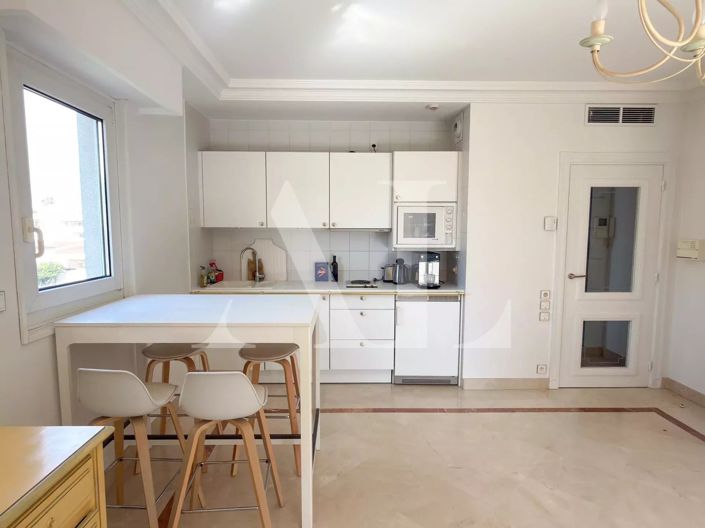 Image No.4-Apartment for sale