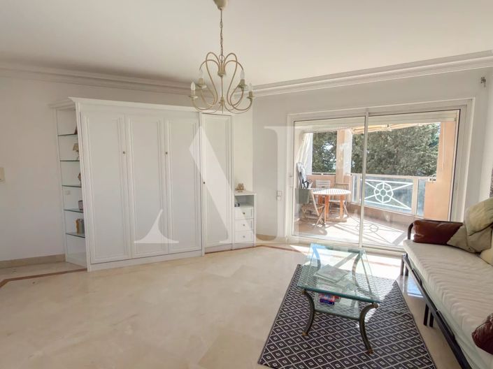 Image No.5-Apartment for sale