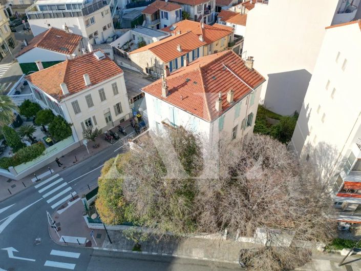 Image No.2-Apartment for sale