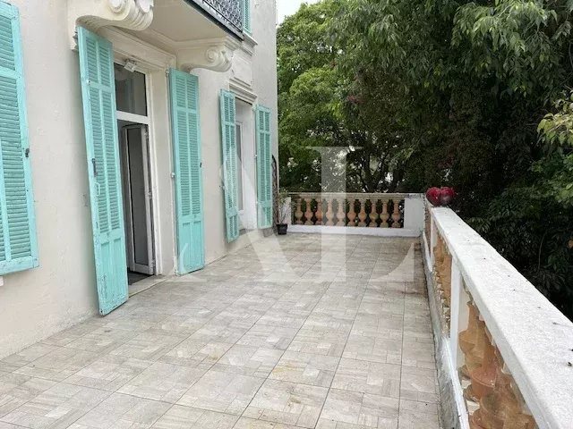 Image No.4-Apartment for sale