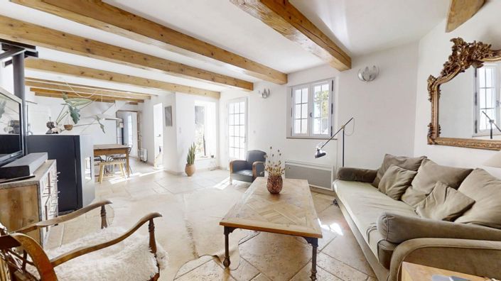 Image No.5-3 Bed House for sale