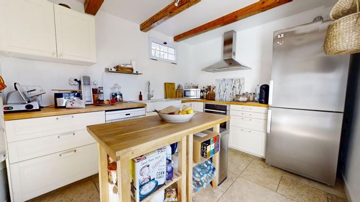 Image No.9-3 Bed House for sale