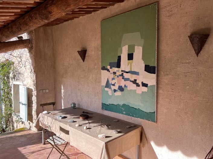 Image No.4-4 Bed House for sale