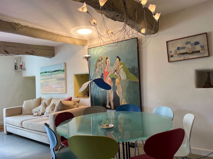 Image No.8-4 Bed House for sale