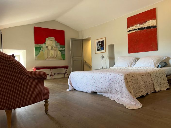 Image No.9-4 Bed House for sale