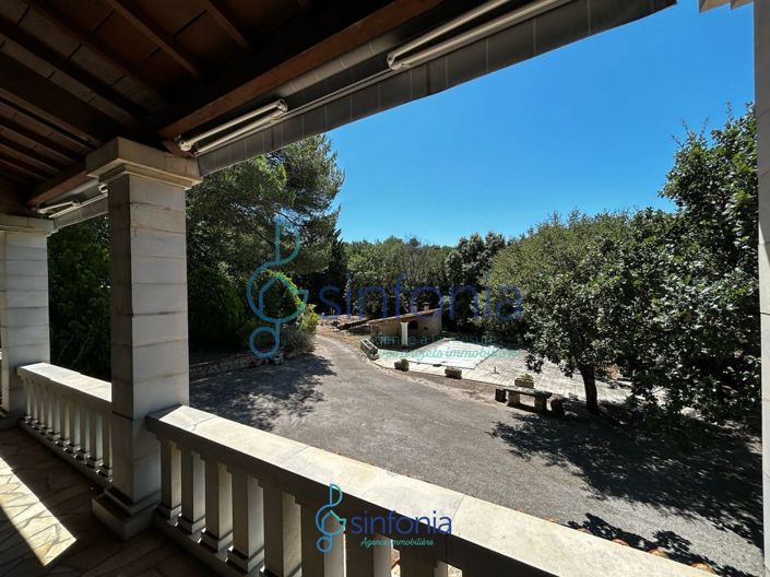 Image No.18-5 Bed House for sale