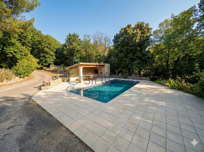 Image No.2-5 Bed House for sale