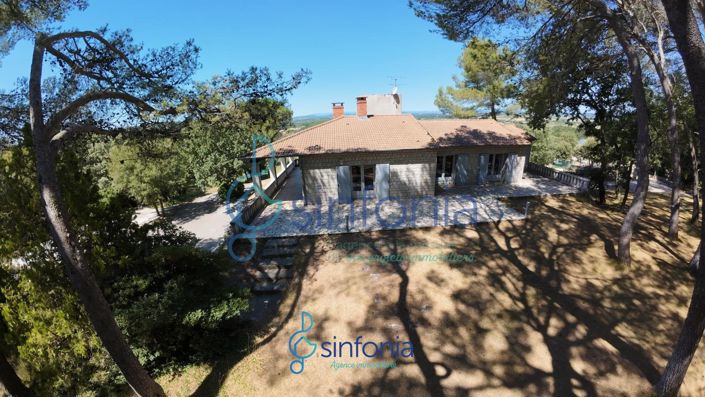 Image No.5-5 Bed House for sale