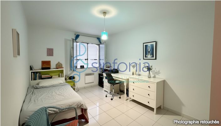 Image No.2-1 Bed Apartment for sale