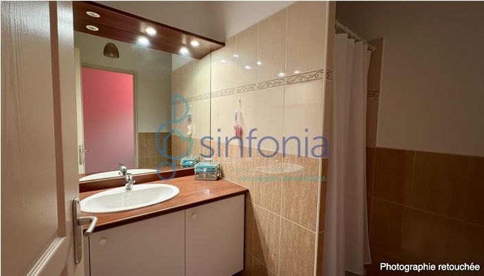 Image No.3-1 Bed Apartment for sale