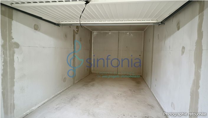 Image No.4-1 Bed Apartment for sale