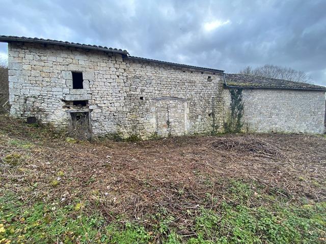 Image No.14-3 Bed House for sale